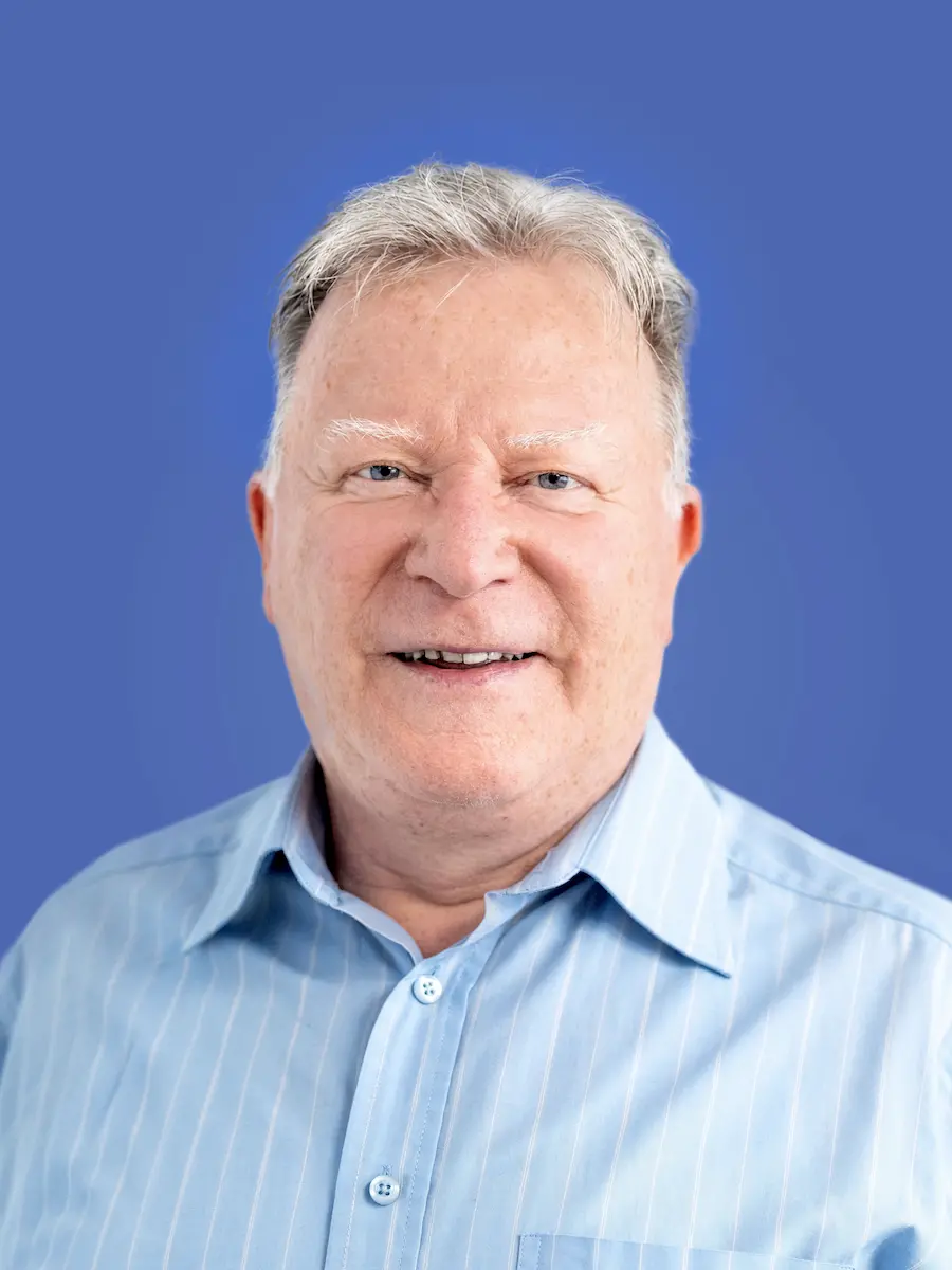 Foto von Othmar Emmenegger