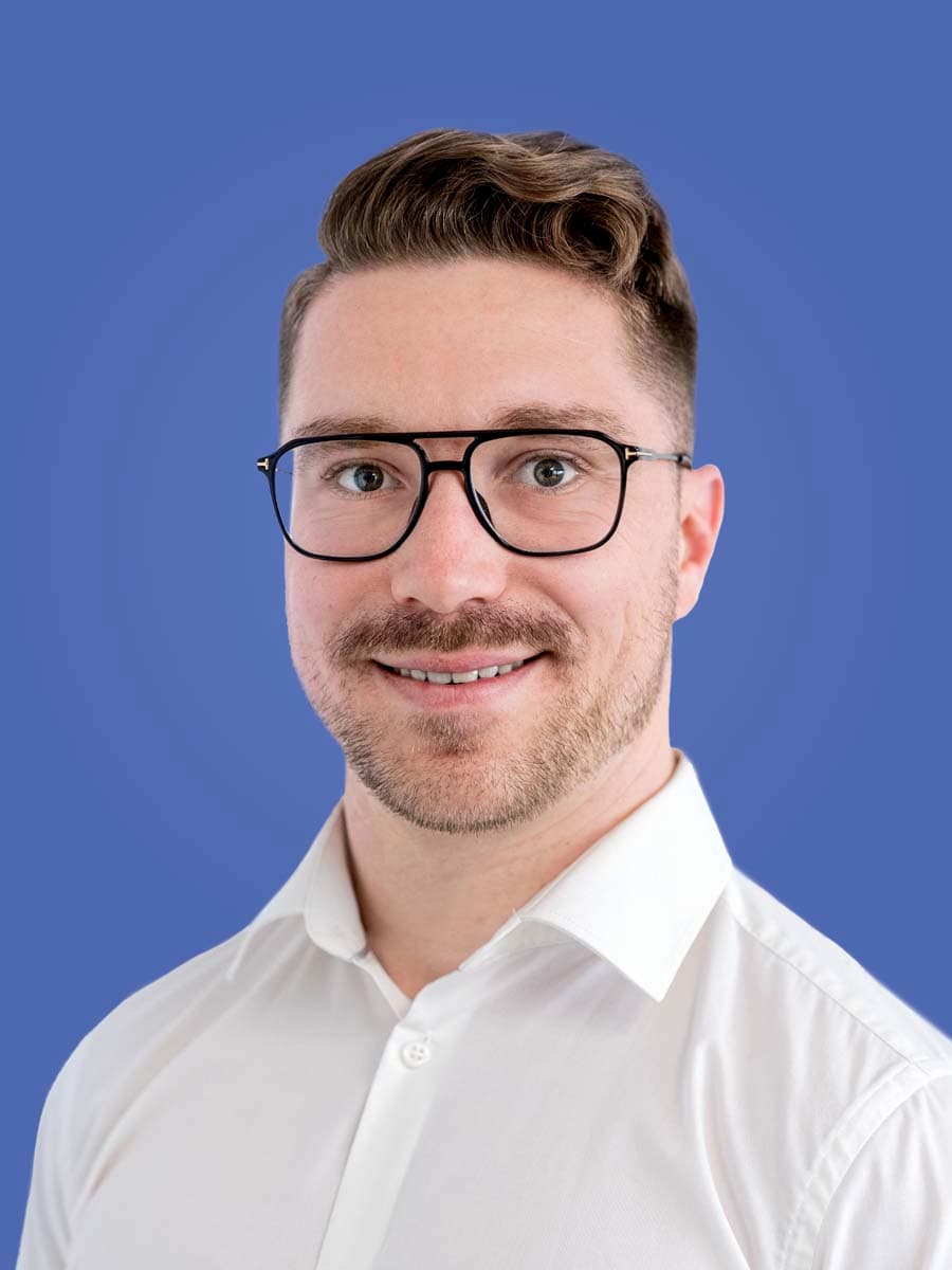 Foto von Pascal Emmenegger